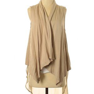 Ethereal Cardigan - Size Small